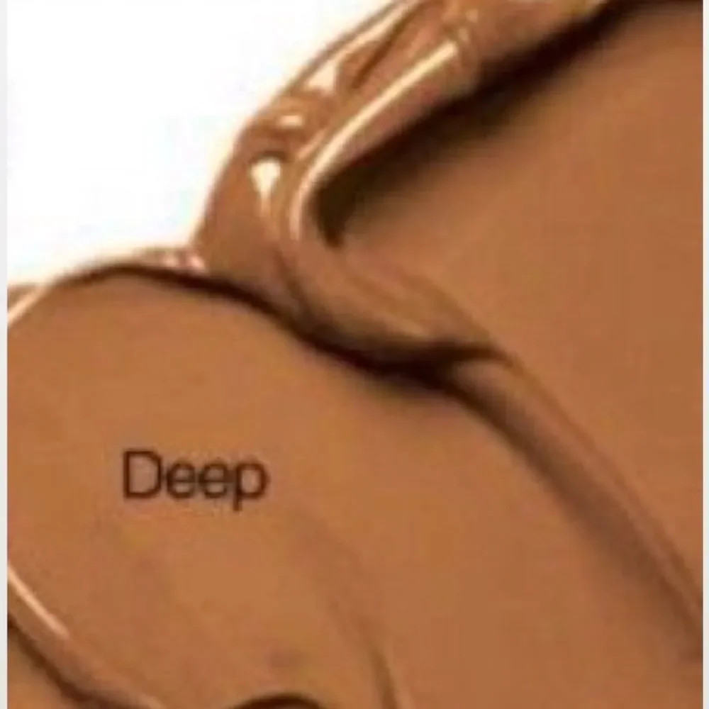 New Mary Kay CC Concealer Cream Deep Lightweight Natural Coverage Make Up MK NWT